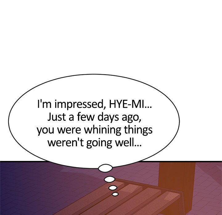 Worst Day Ever - episode 29 - 29