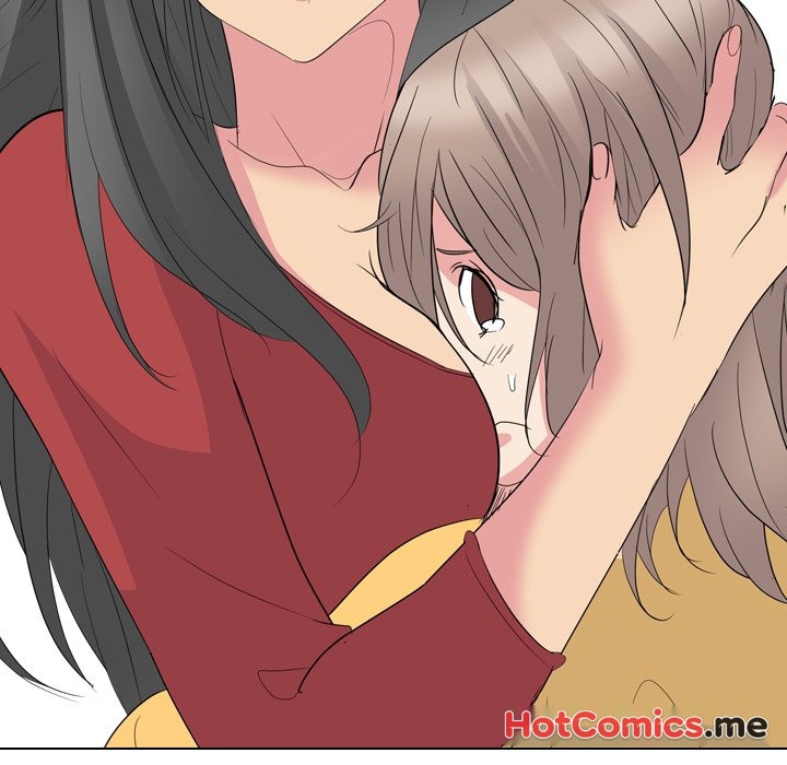 My Sister's Secret Diary - episode 12 - 146