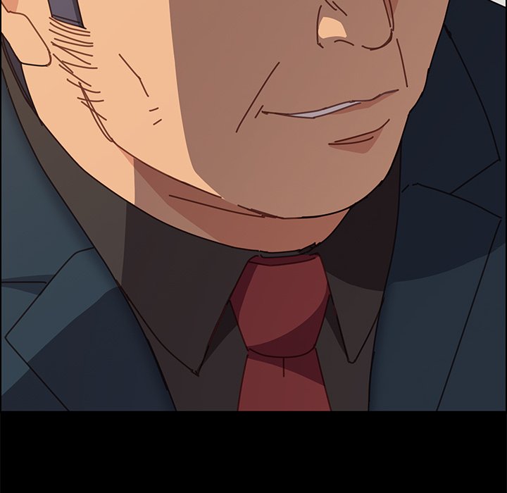The Assistant - episode 14 - 26
