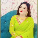 @khumachand027