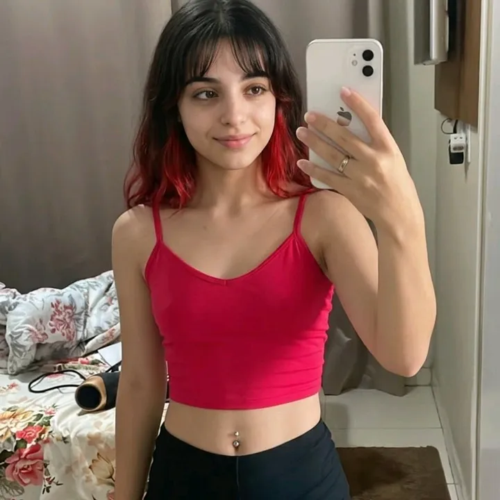 bruna.silva.matos69