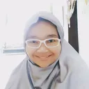 @intan.aldita
