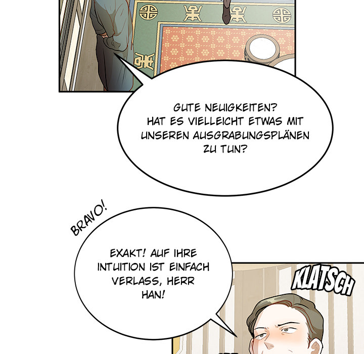Ihr seltsamer Nachtgast - episode 20 - 13