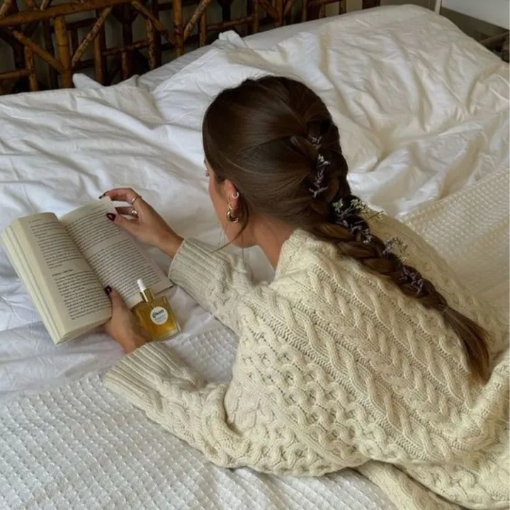 books_s_books
