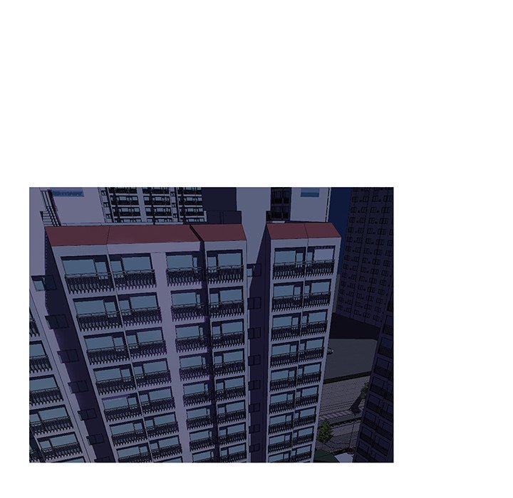 Inexperienced - episode 1 - 83