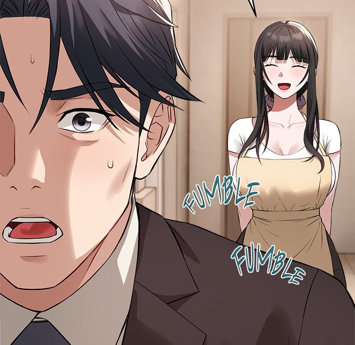 I'm Here for You - episode 4 - 63