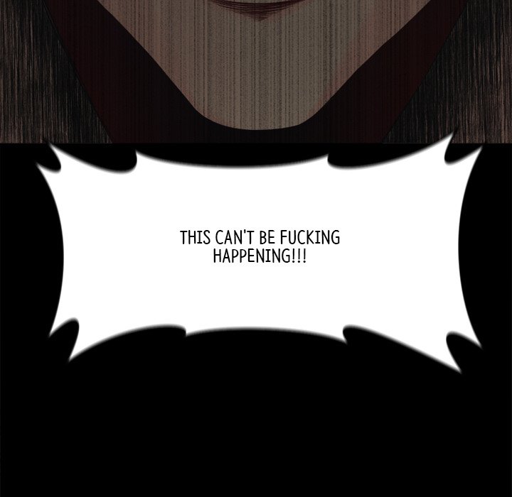 As Fate Would Have It - episode 11 - 46