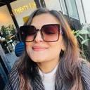 @ankitakatel