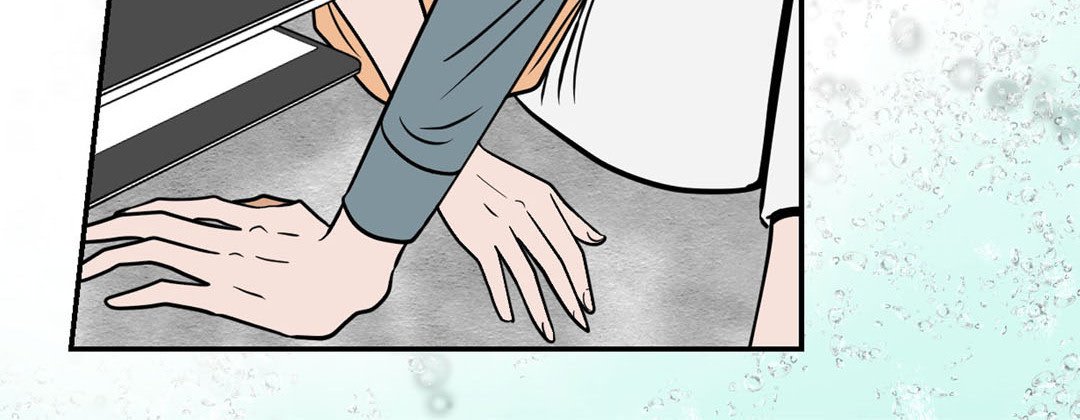 Living with The Wizard - episode 15 - 71