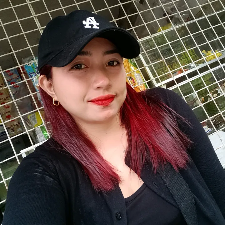 mamalyka123