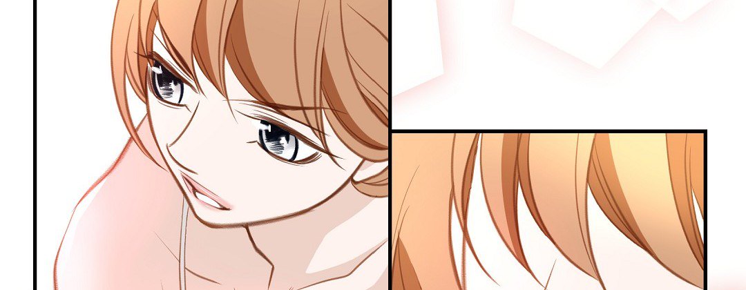 Kollision - episode 39 - 13