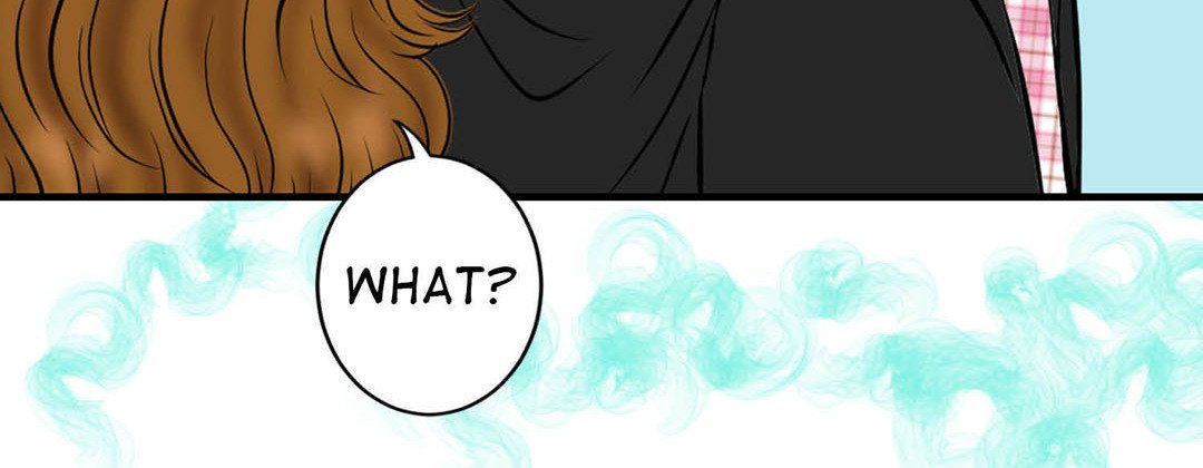 Living with The Wizard - episode 7 - 47