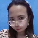 @roslinaigirisa1