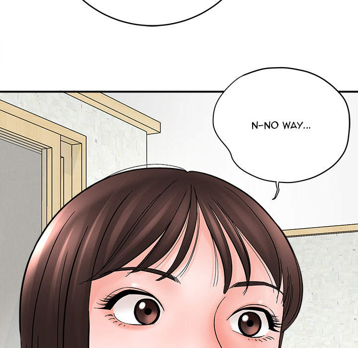 With Chloe - episode 9 - 114