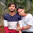@madhudinesh46
