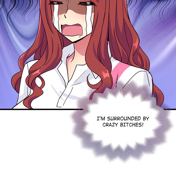 My Other Girlfriend - episode 6 - 234