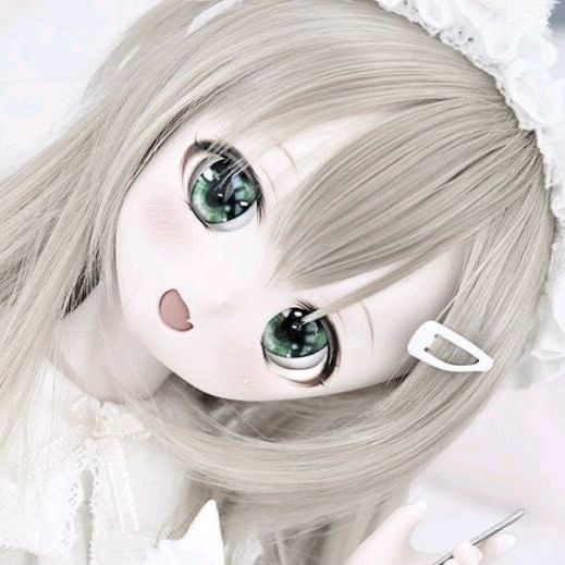 ✿ - original sound