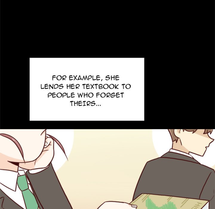 Hidden From The Light - episode 15 - 88