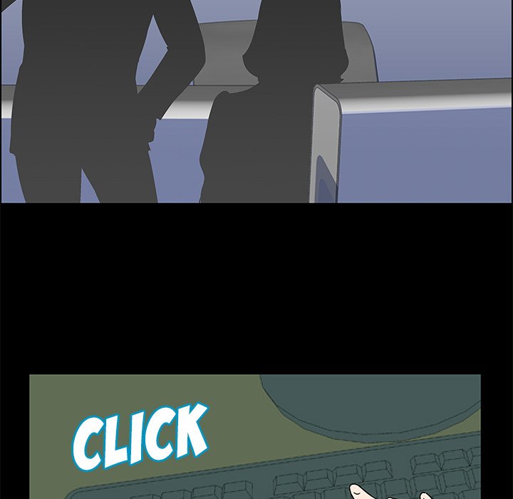 The White Room - episode 12 - 24