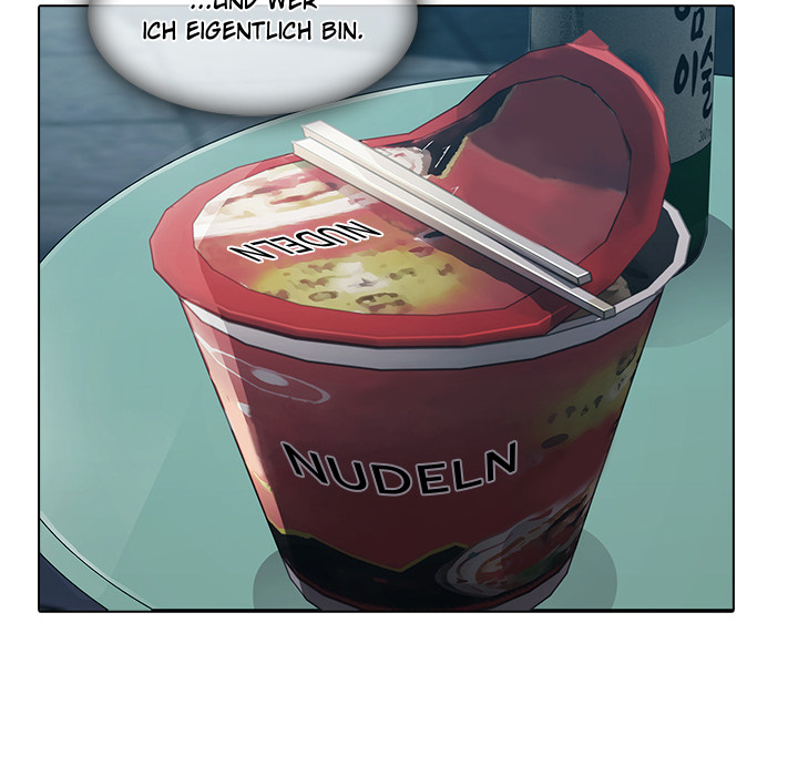 Schmetterlingstraum - episode 7 - 38