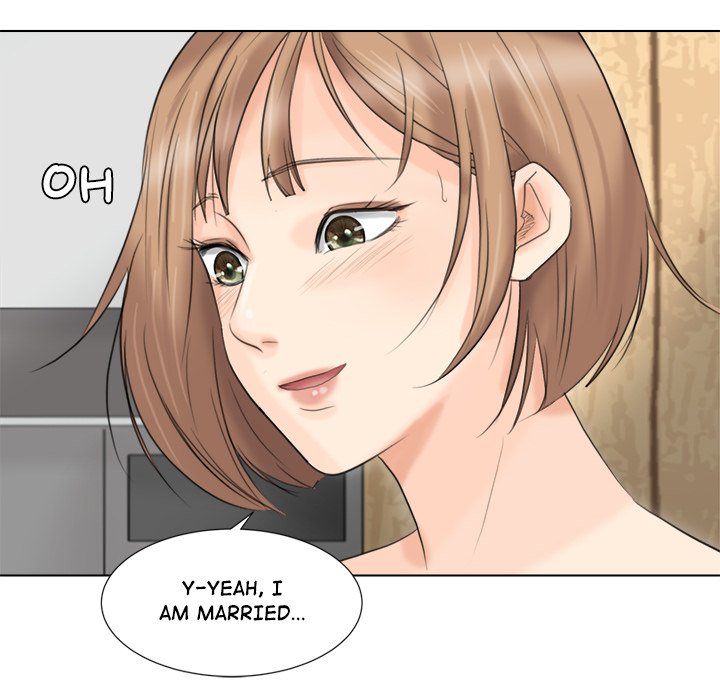 I Know I Shouldn't - episode 13 - 67