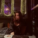 @lilililililil_lillilil