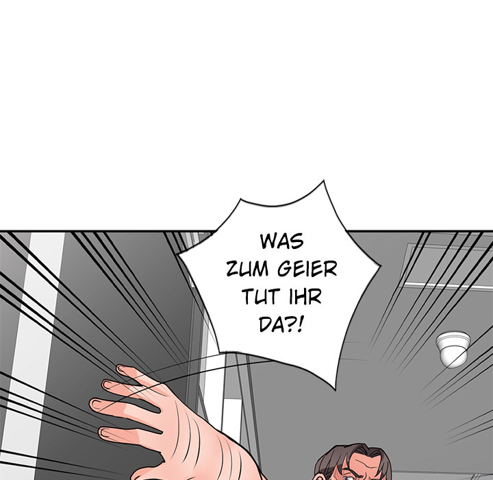 Die Freuden des jungen Herrn - episode 16 - 86