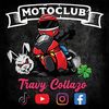 travycollazo