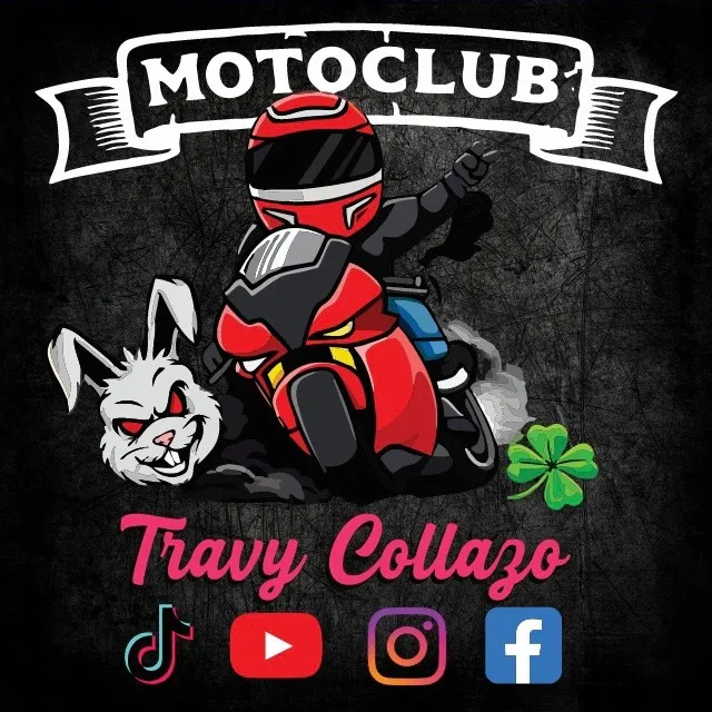 @travycollazo