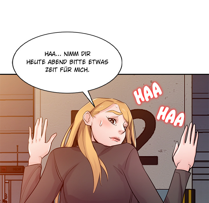 Verliebt in meine Schwägerin - episode 56 - 134