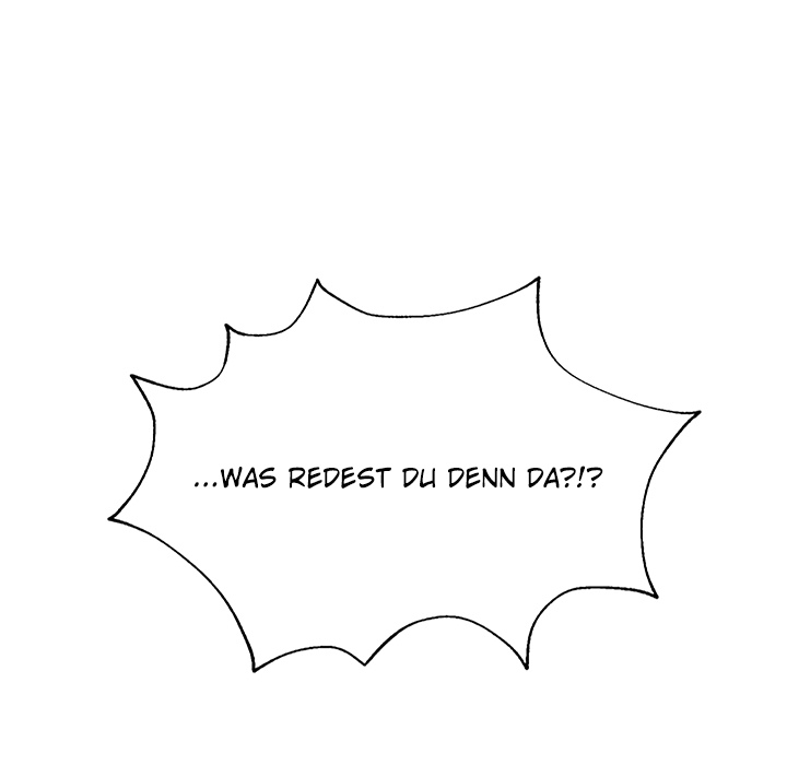 In deinen Armen - episode 1 - 60