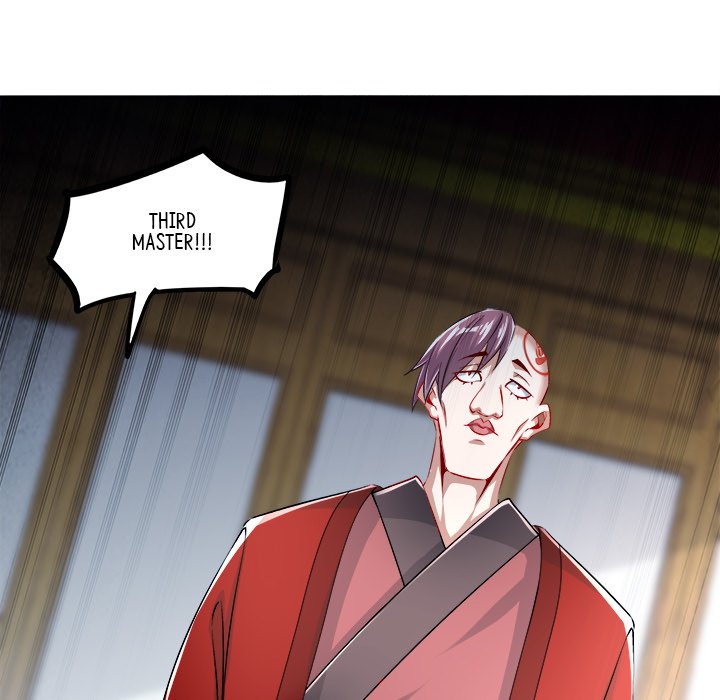 Hidden Class - episode 28 - 15