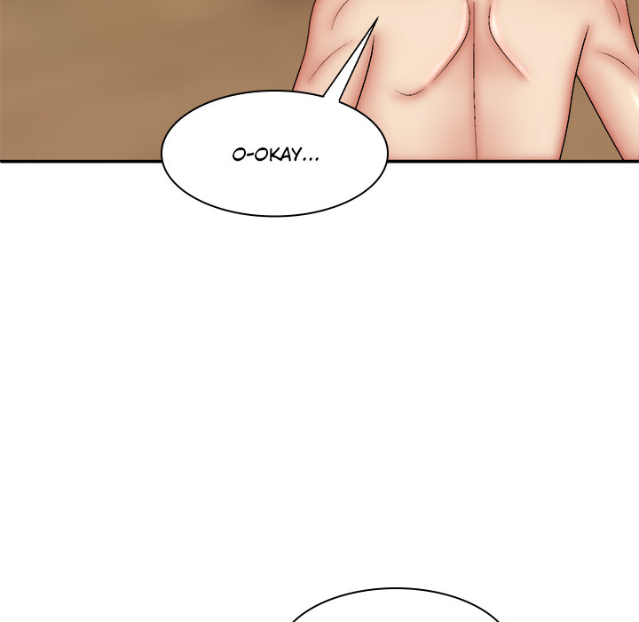 Ein standhafter Geist - episode 30 - 49
