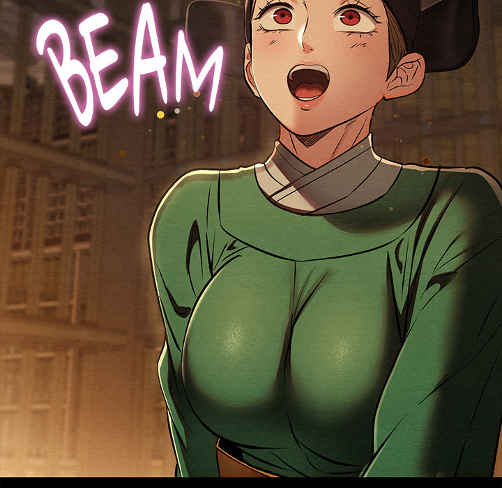 Master of Intimacy - UNCENSORED - episode 39 - 90