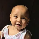 @precious_precia0