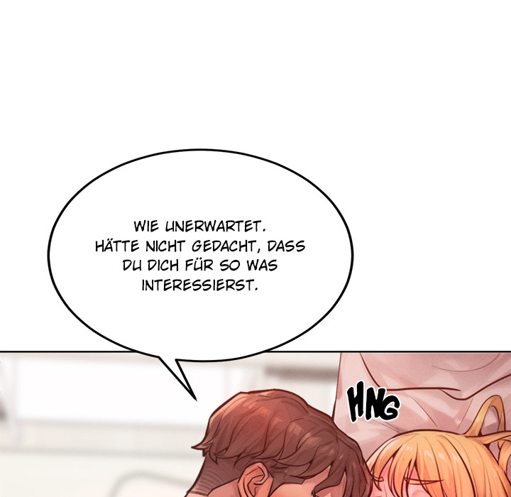 Zum Anbeißen x4 - episode 3 - 127