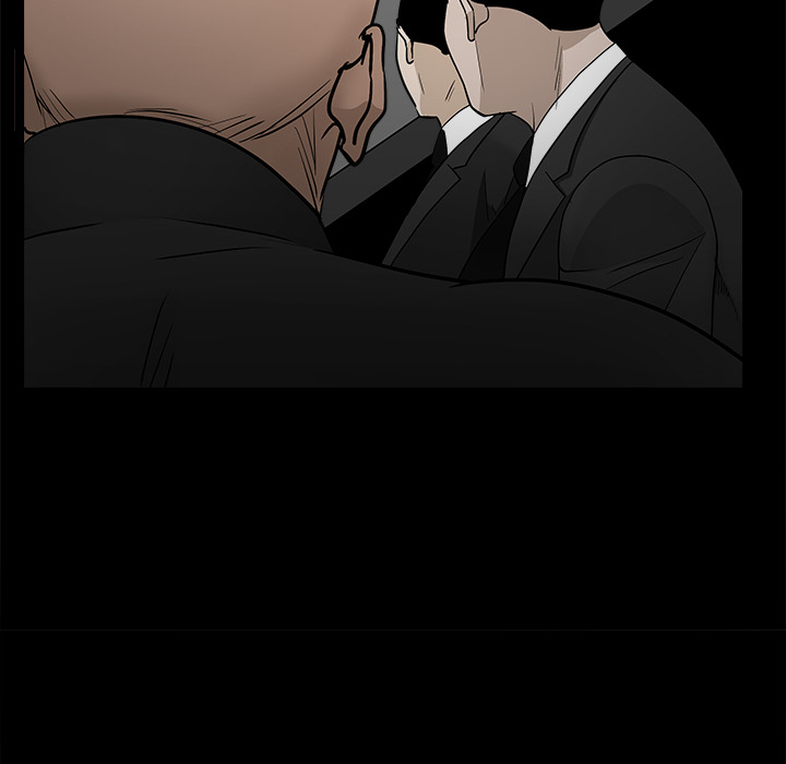 Angeleint - 2. Staffel - episode 26 - 140