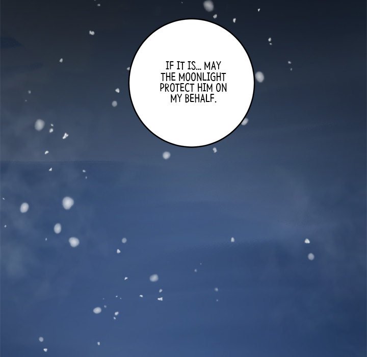 My Sirius Star - episode 10 - 7