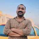 @user1817386shafeek
