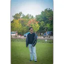 @jeetchy2