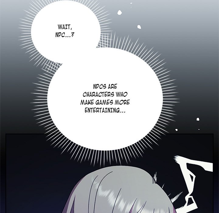 Underground of Babel - episode 14 - 43