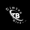 timzon_