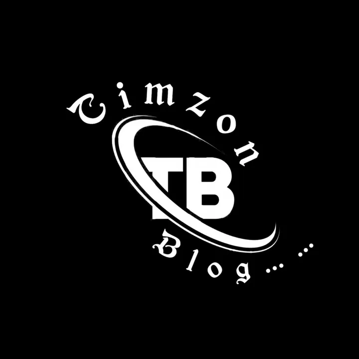@timzon_