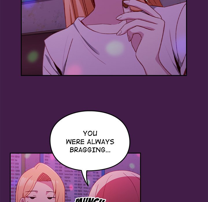 BFF to GF? - episode 6 - 18