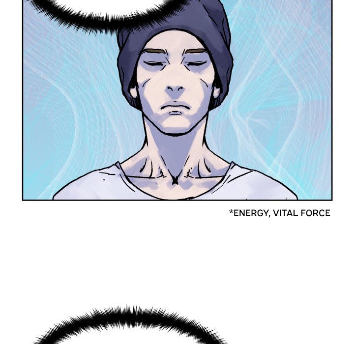 The Road of Karma - episode 1 - 98