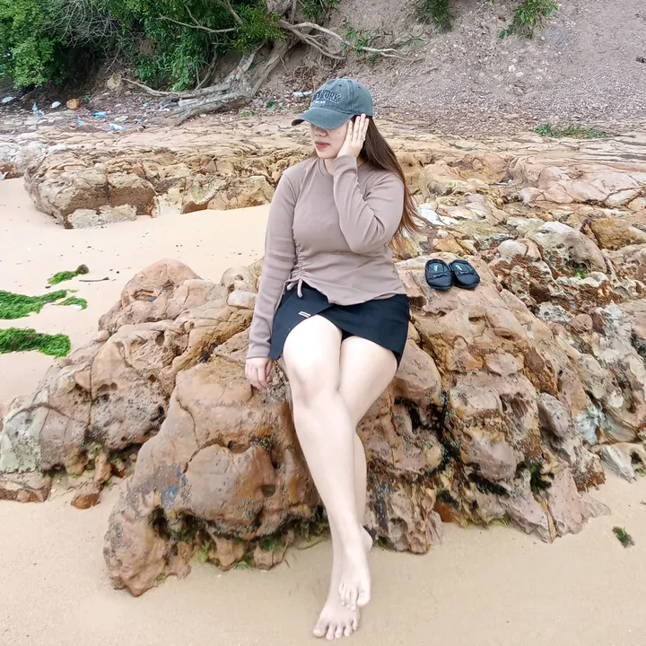 dwizaskianasari
