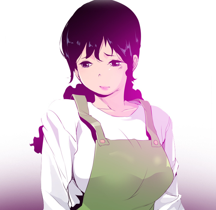Housewife - episode 18 - 94