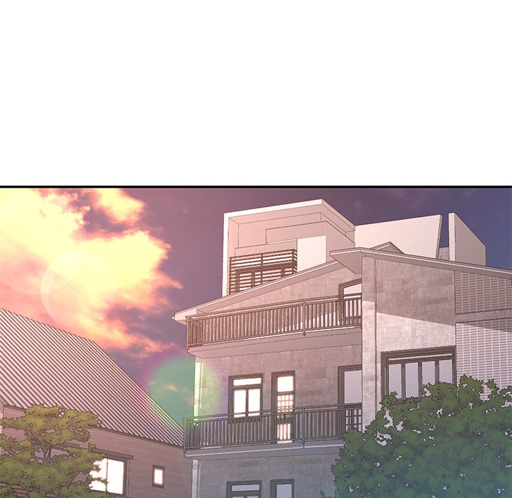 A Girl I Used to Know - episode 24 - 86