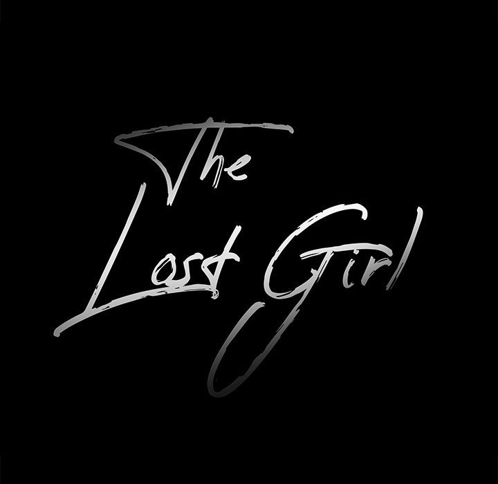 The Lost Girl - episode 17 - 9