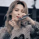 @jkminnie_1995